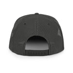 Horn Island Snapback