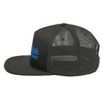 Horn Island Snapback