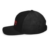 Garret's II Hat