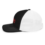 Garret's II Hat