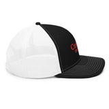 Garret's II Hat