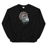 Turkey Turkey Sweatshirt