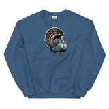 Turkey Turkey Sweatshirt