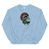 Turkey Turkey Sweatshirt