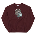 Turkey Turkey Sweatshirt