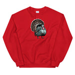 Turkey Turkey Sweatshirt